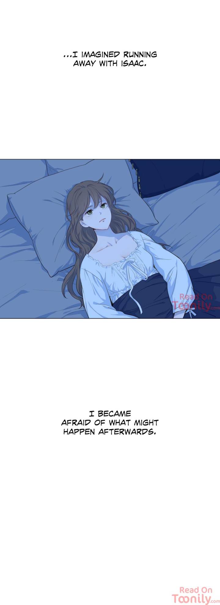 Page 12 of Chapter 19