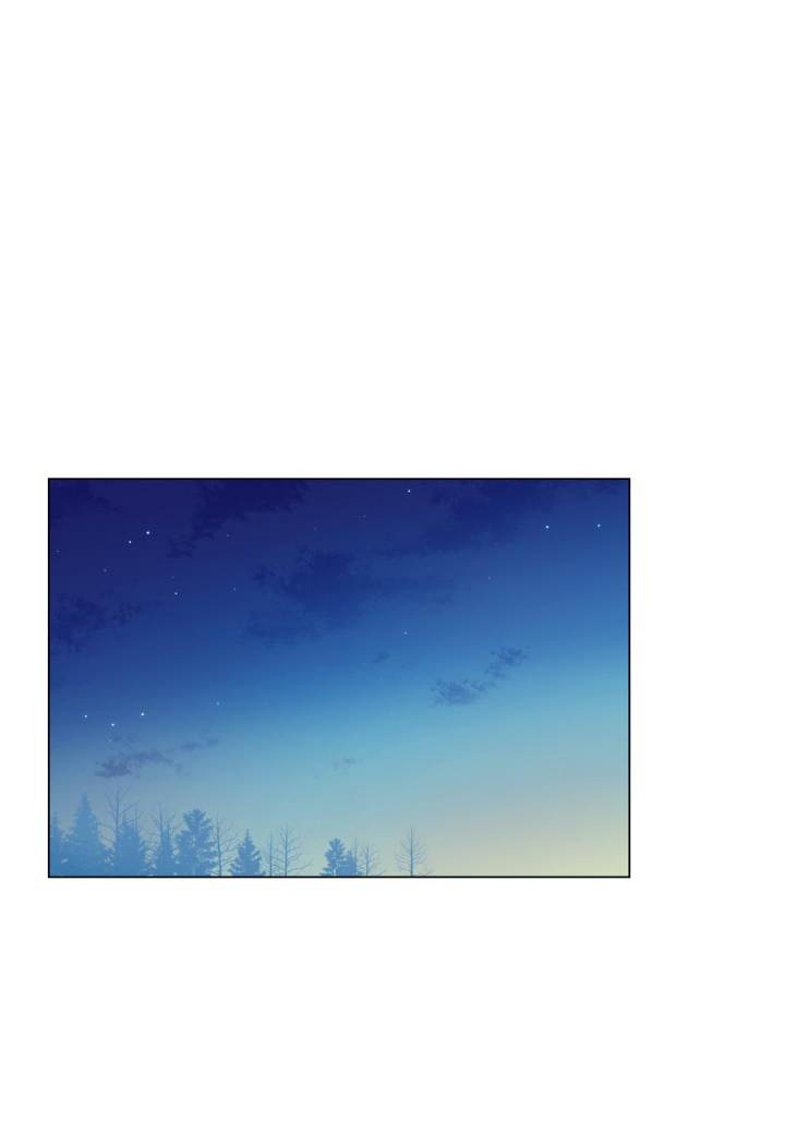 Page 13 of Chapter 19