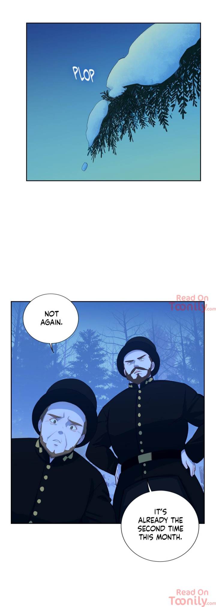 Page 14 of Chapter 19