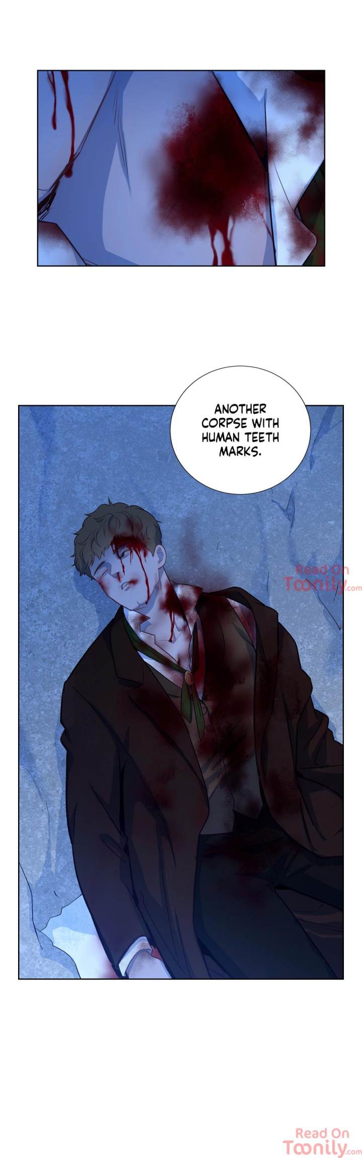 Page 15 of Chapter 19