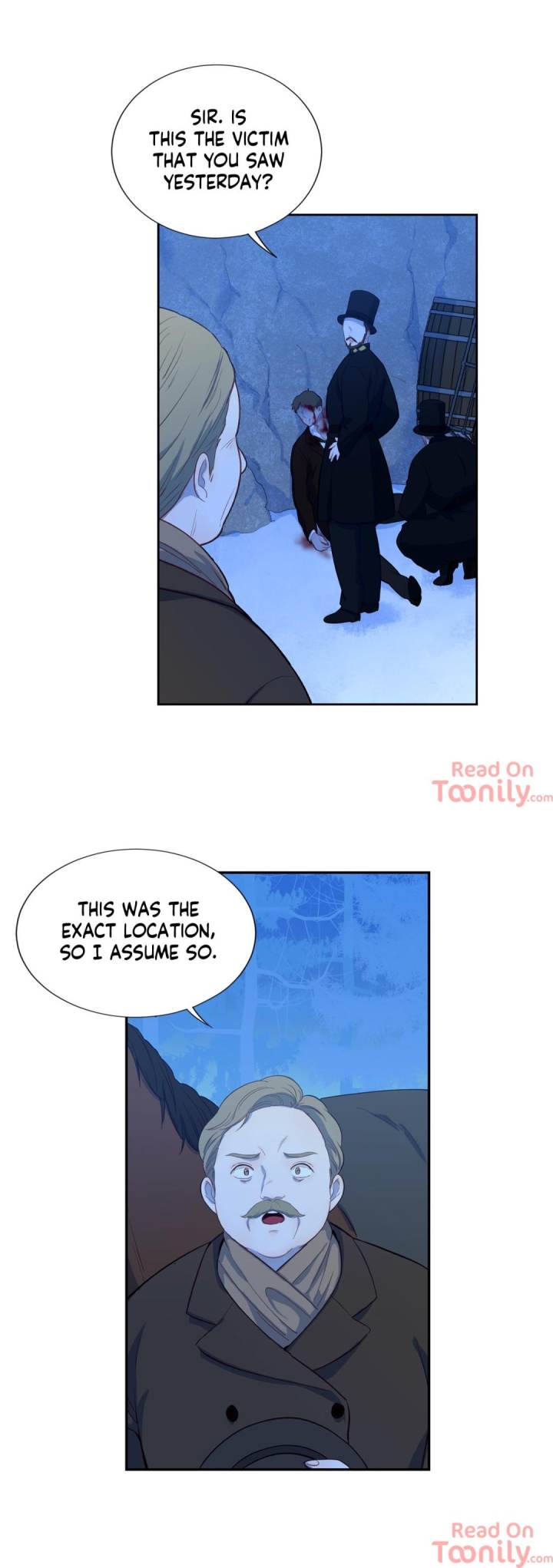 Page 16 of Chapter 19