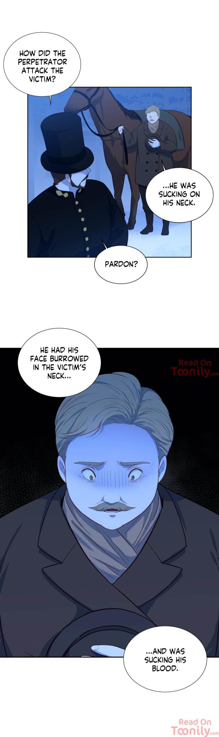 Page 17 of Chapter 19