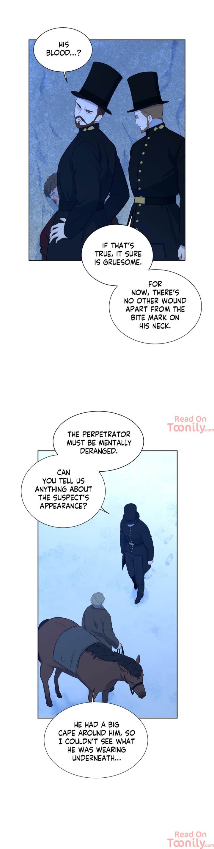 Page 18 of Chapter 19