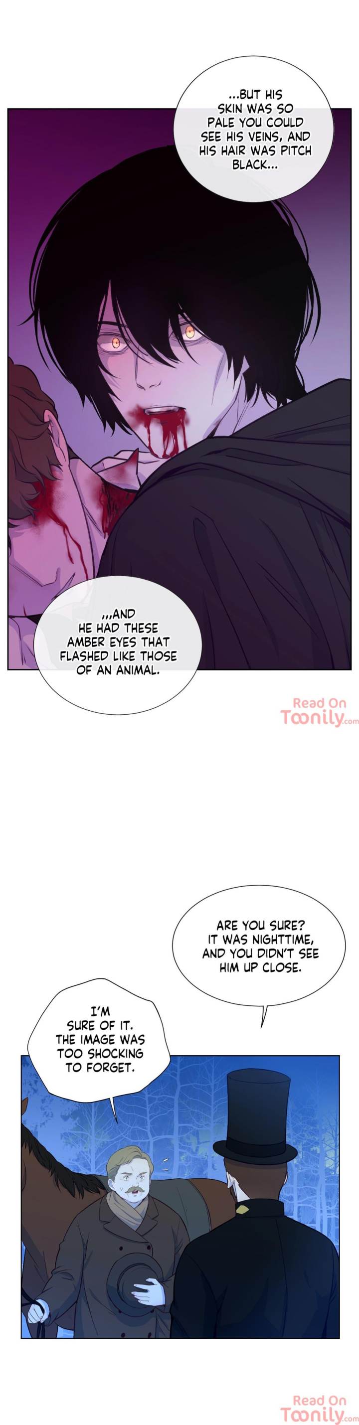 Page 19 of Chapter 19