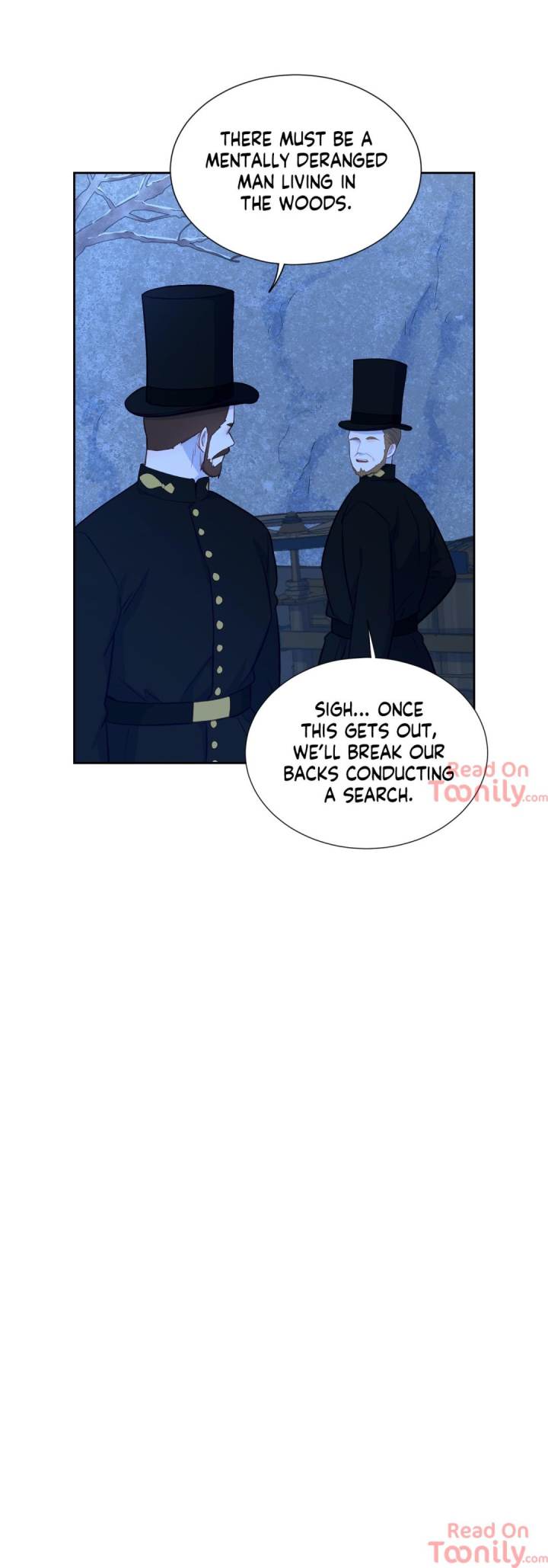 Page 20 of Chapter 19