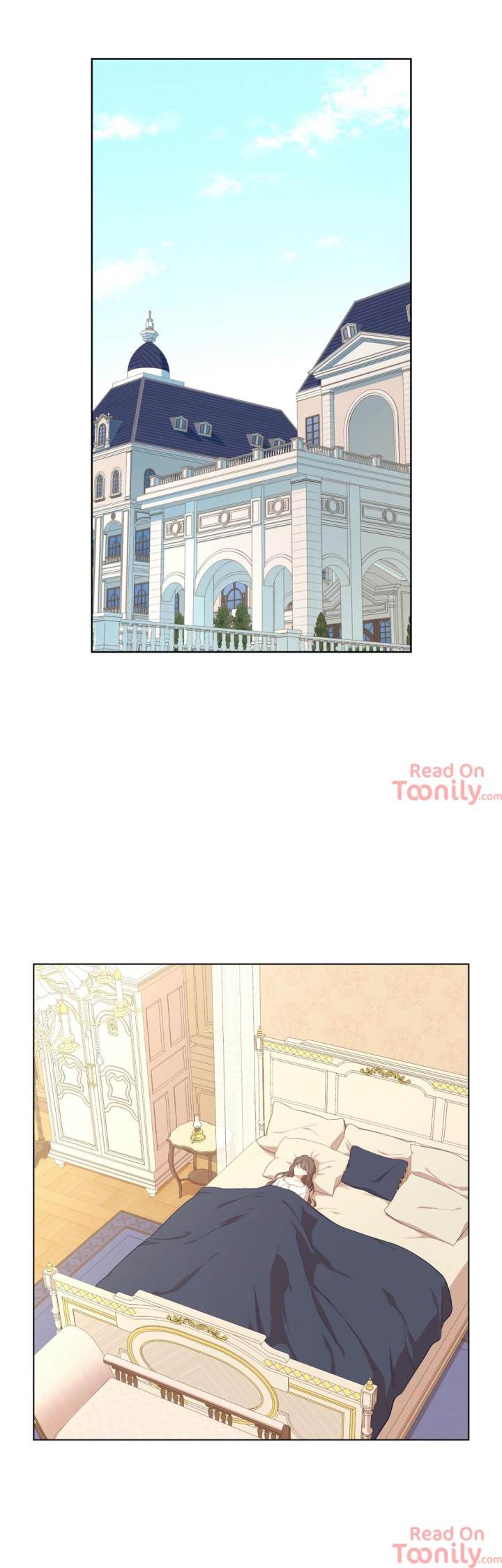 Page 21 of Chapter 19