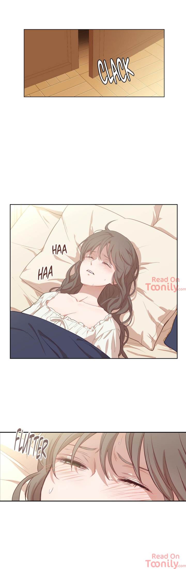 Page 22 of Chapter 19