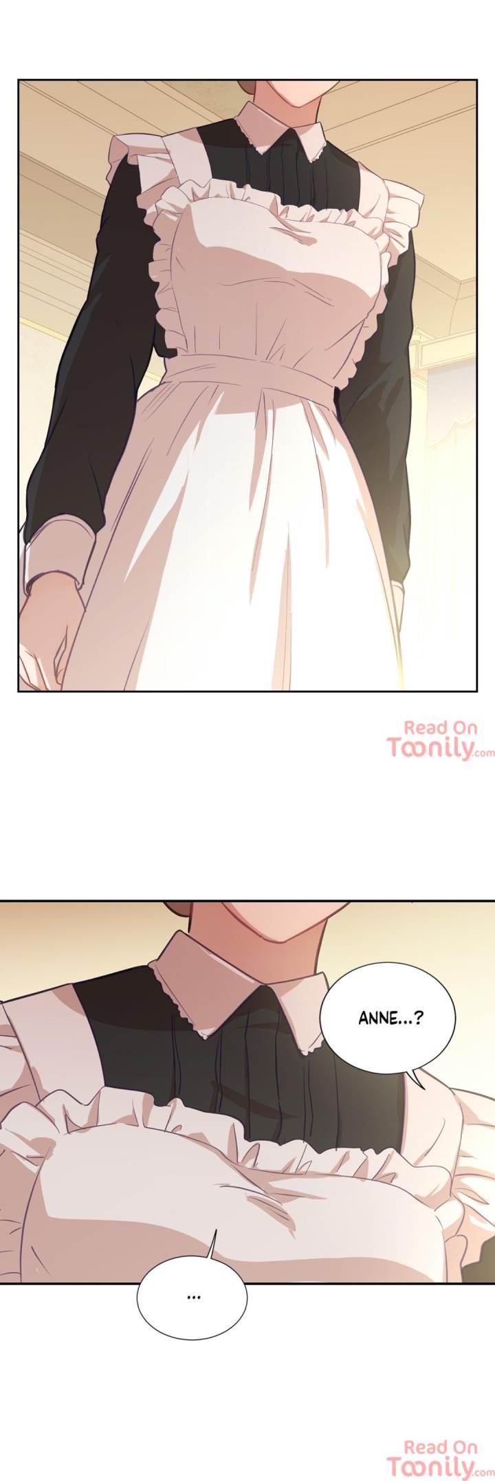 Page 23 of Chapter 19