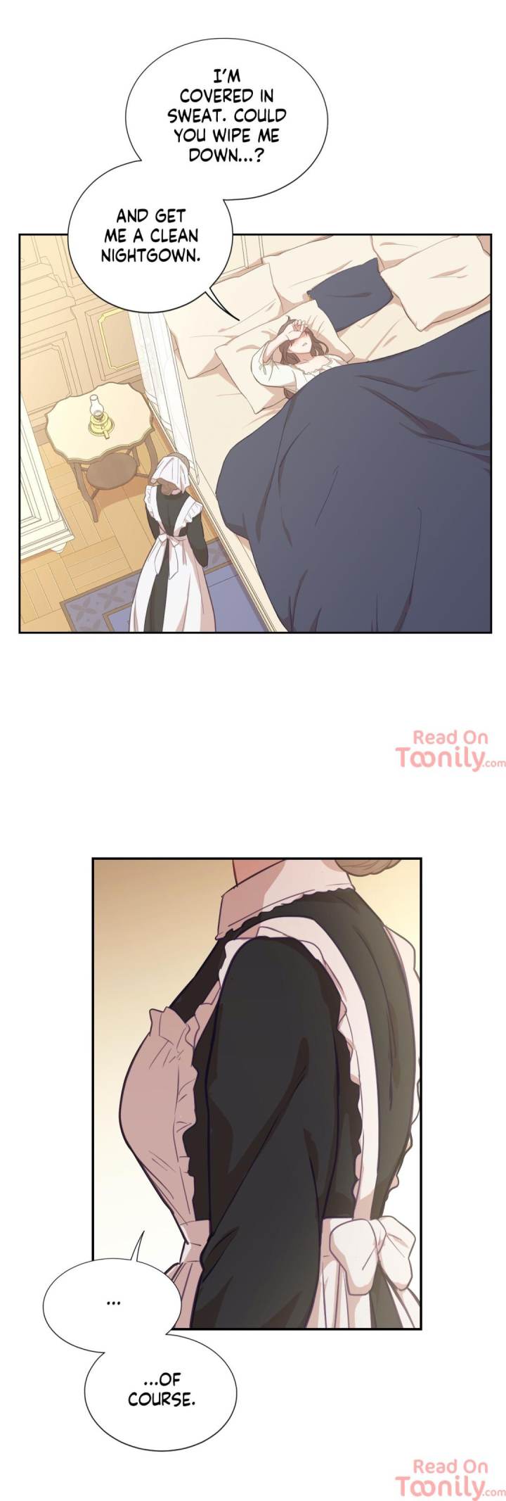 Page 24 of Chapter 19