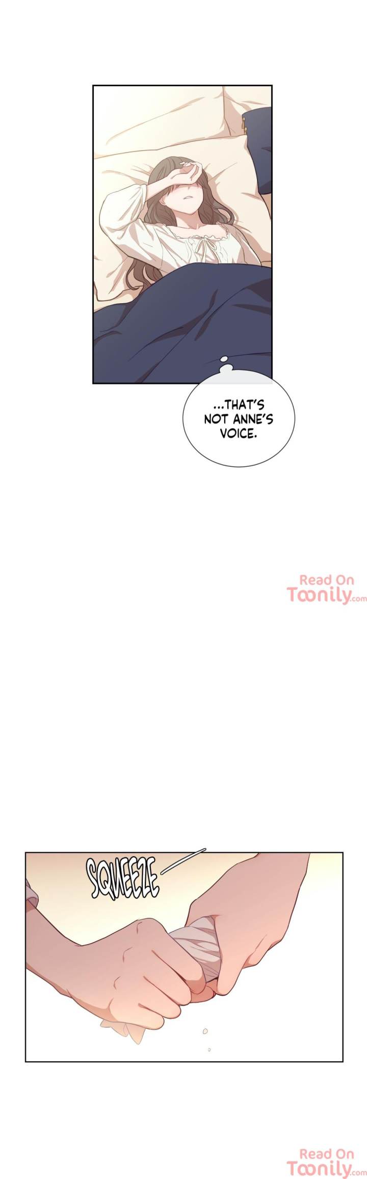 Page 25 of Chapter 19