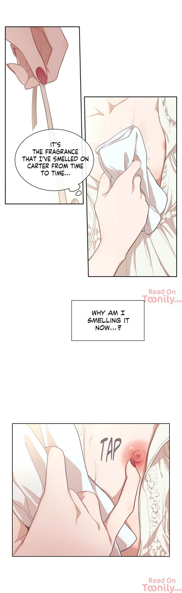Page 27 of Chapter 19
