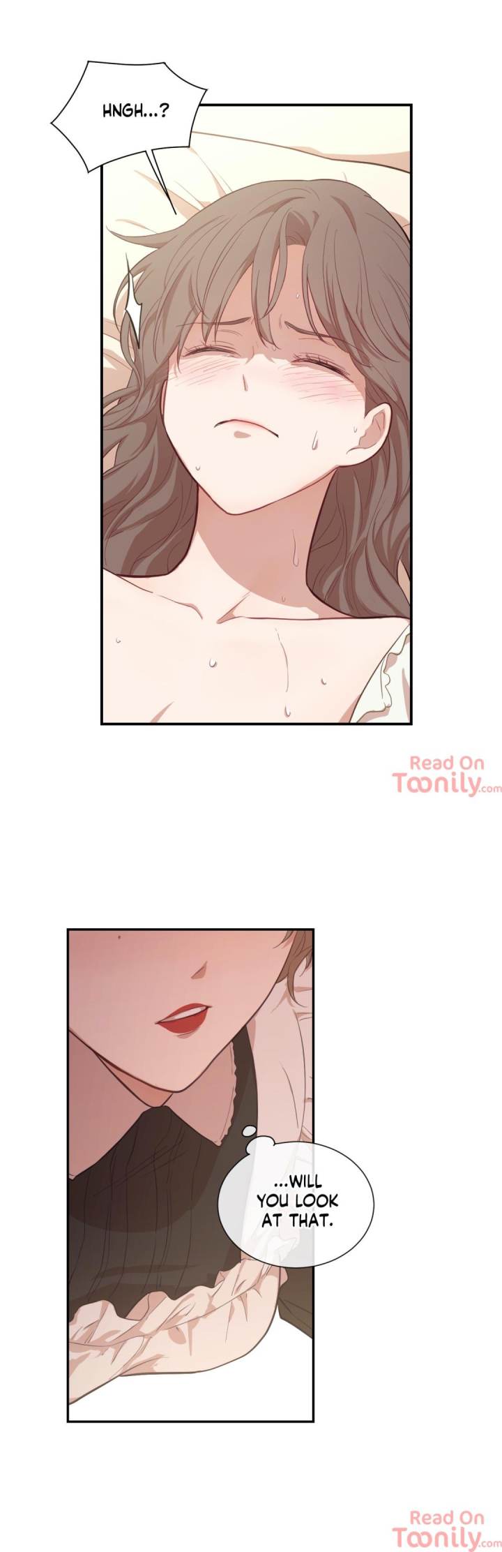 Page 28 of Chapter 19