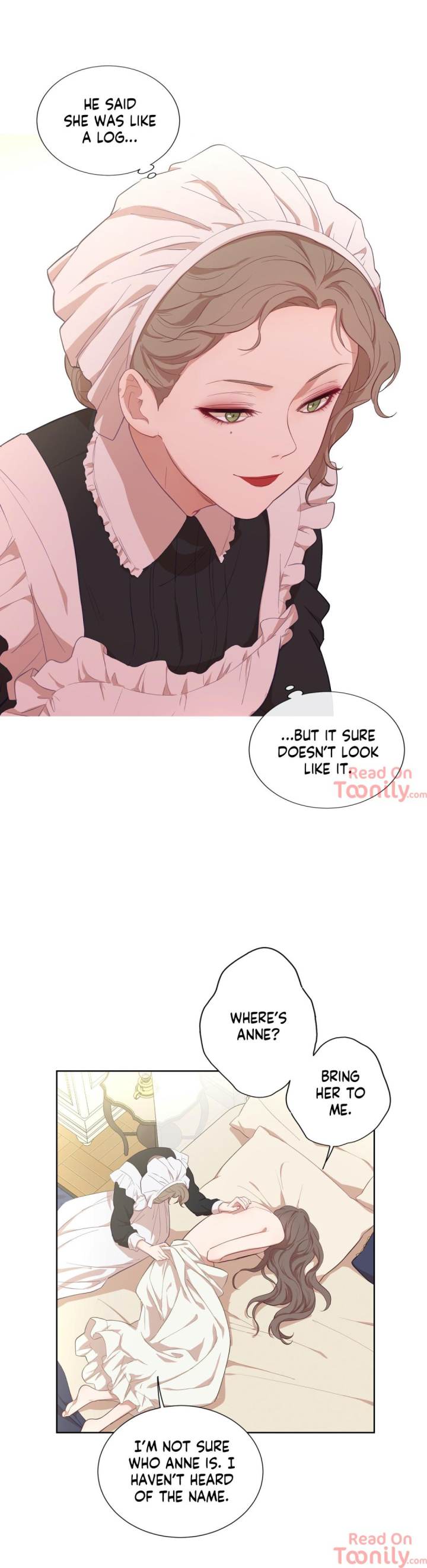 Page 29 of Chapter 19