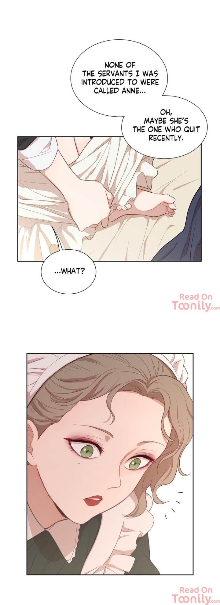 Page 30 of Chapter 19
