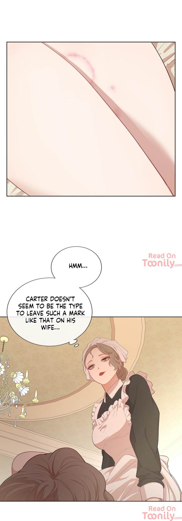 Page 31 of Chapter 19