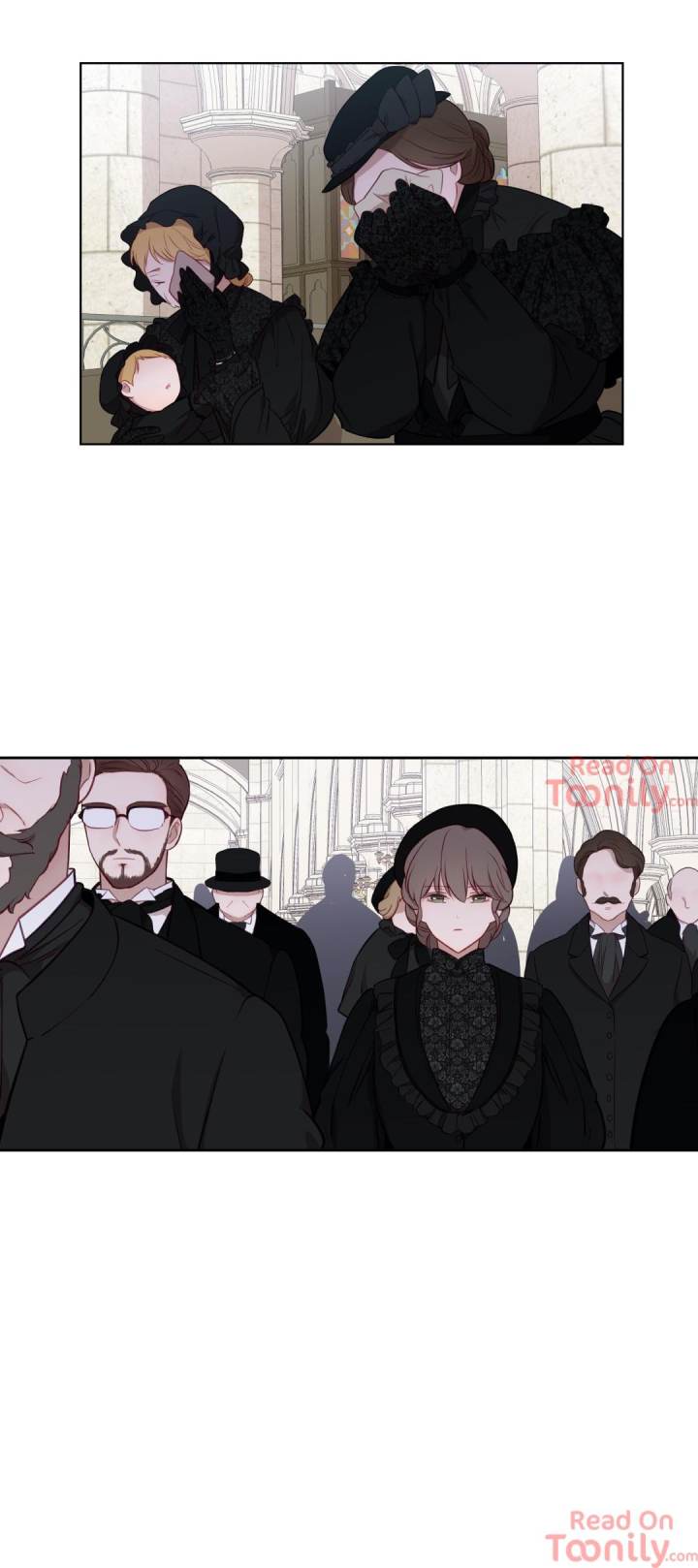 Page 34 of Chapter 19