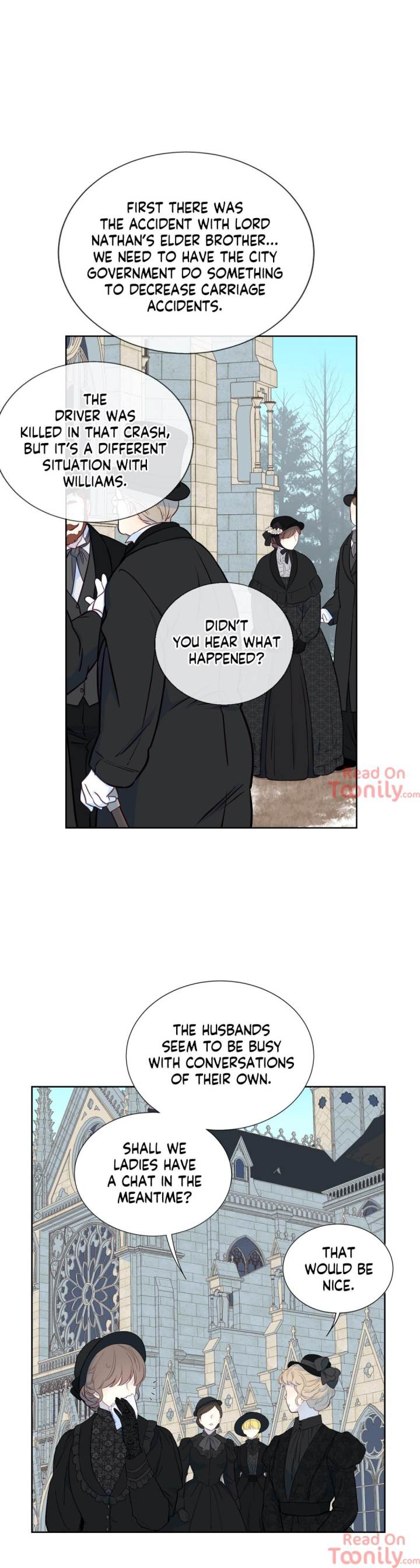 Page 35 of Chapter 19