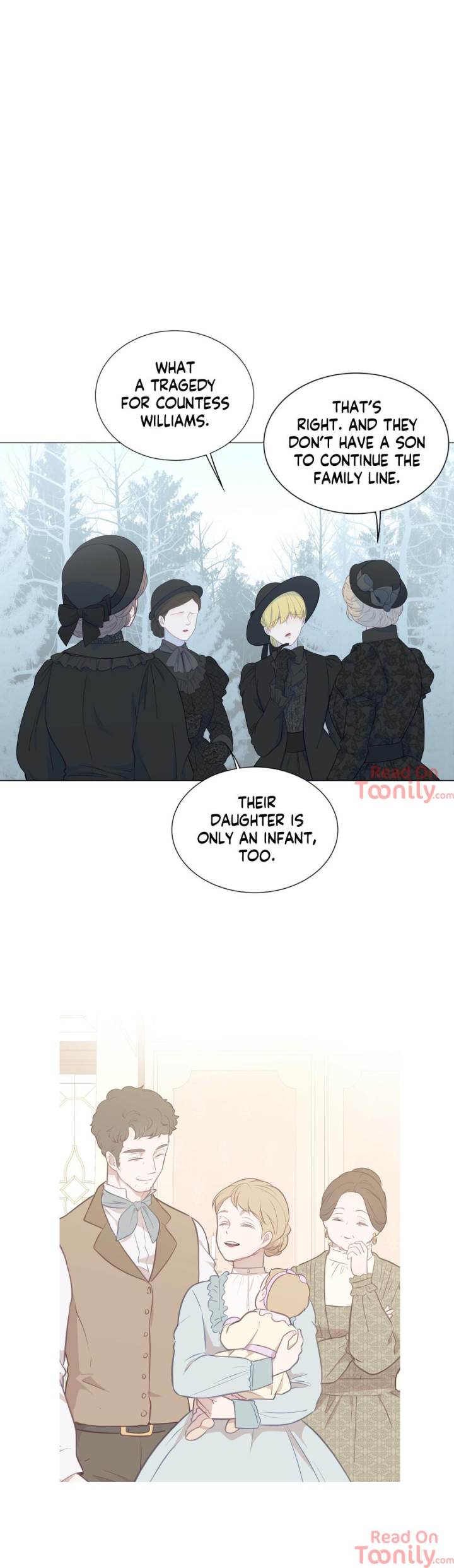 Page 36 of Chapter 19