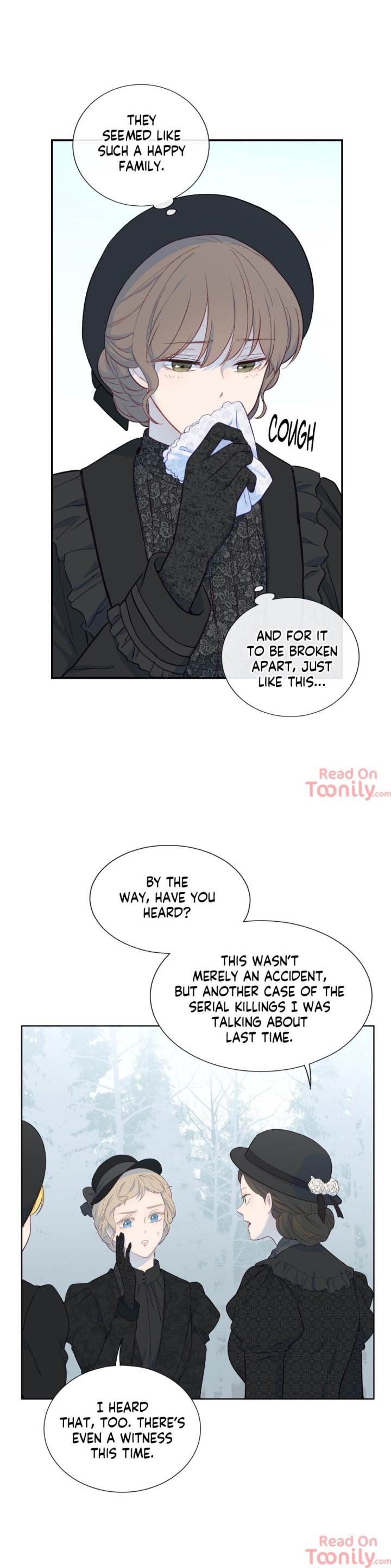 Page 37 of Chapter 19