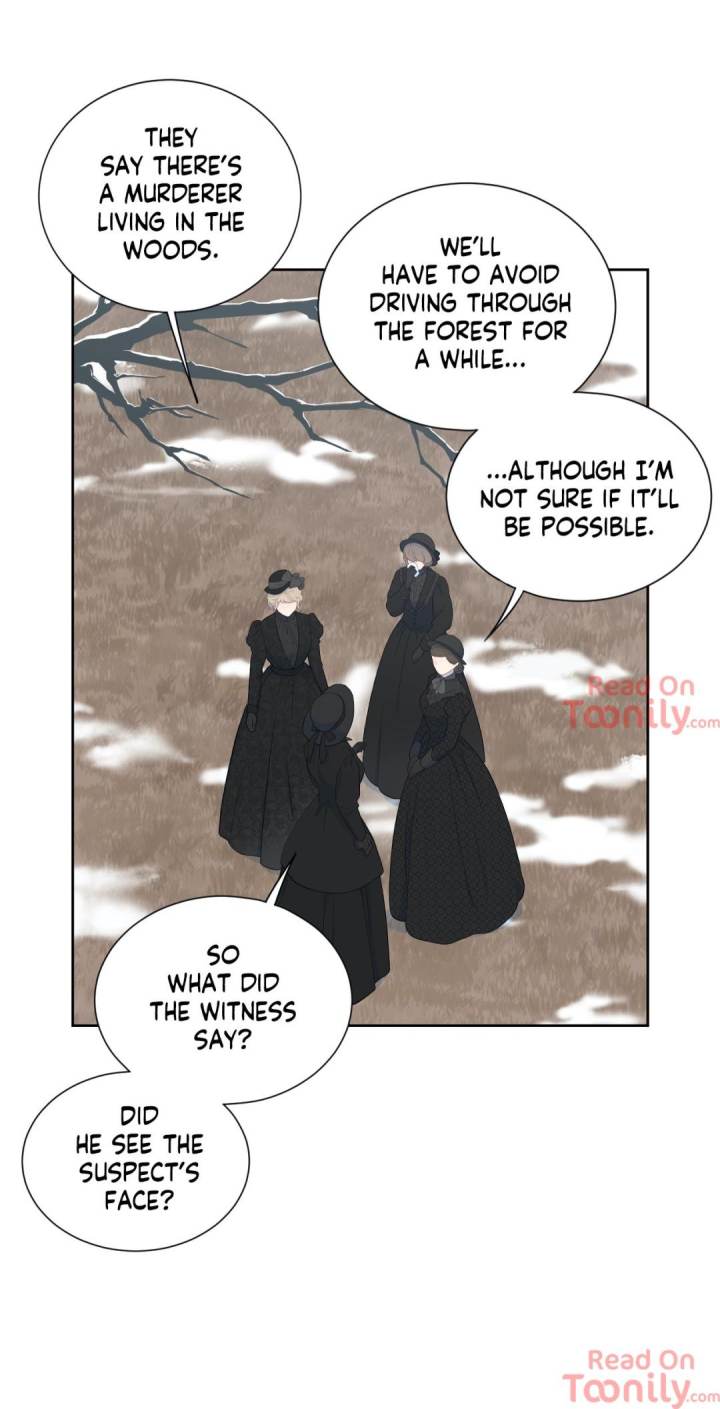 Page 38 of Chapter 19