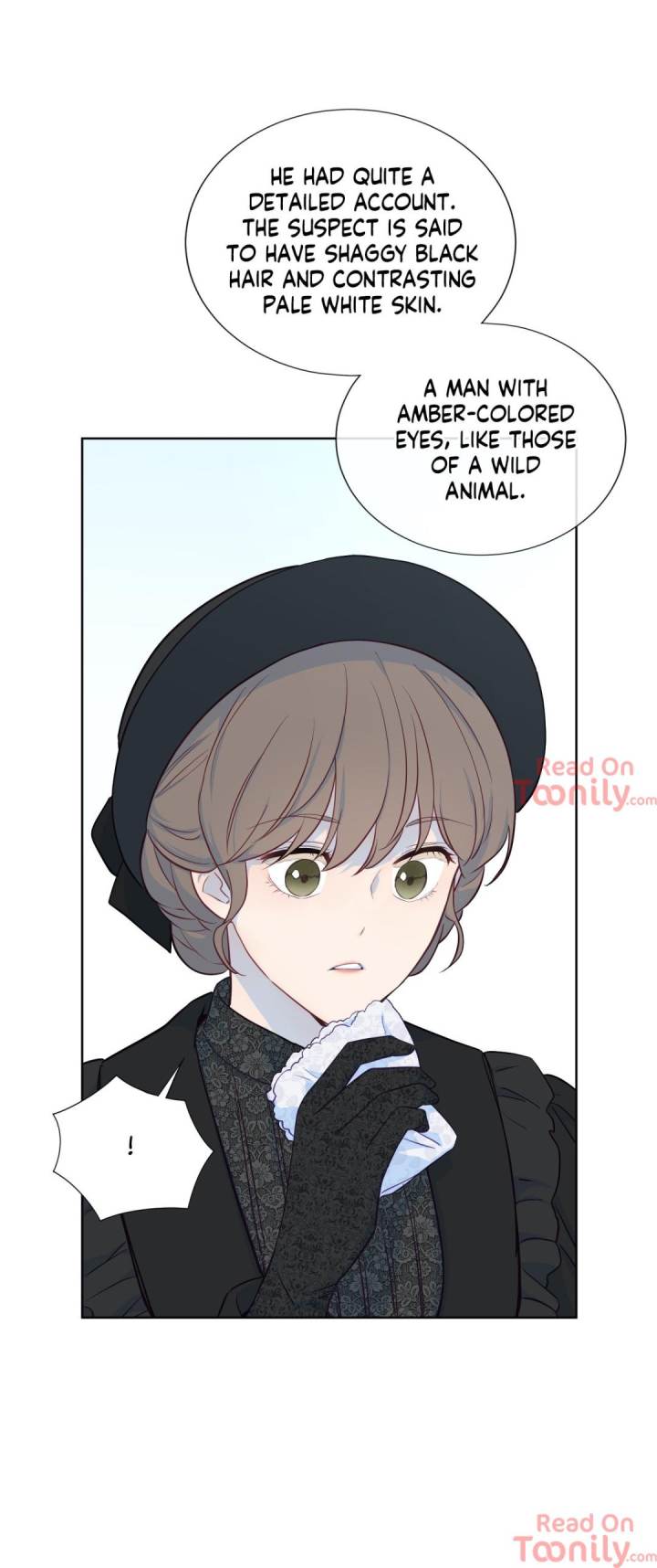 Page 39 of Chapter 19