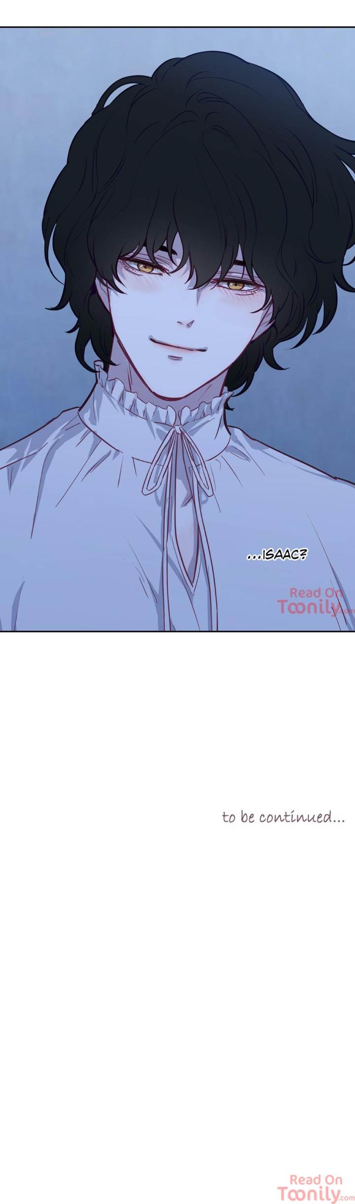 Page 40 of Chapter 19