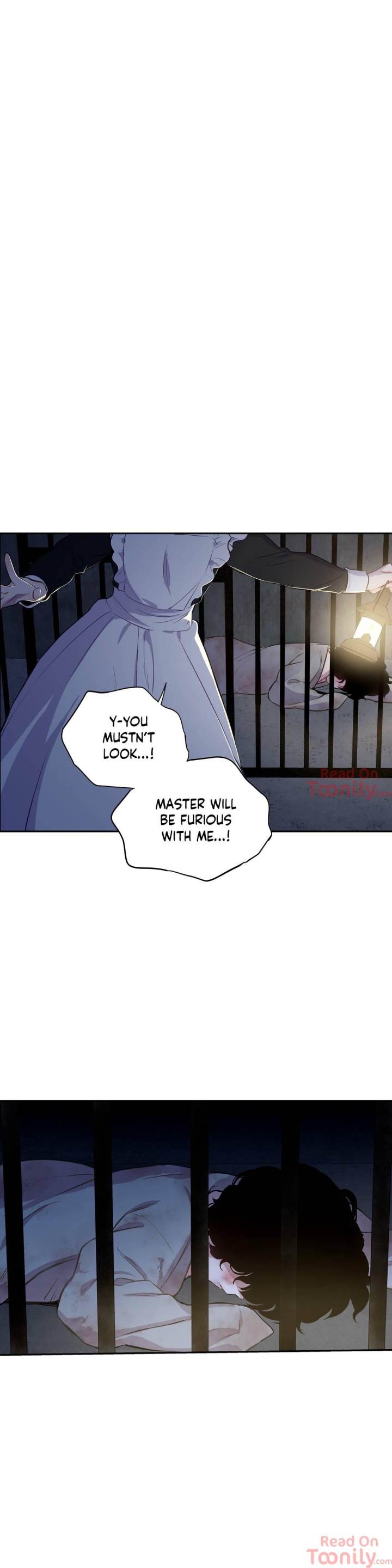 Page 1 of Chapter 2