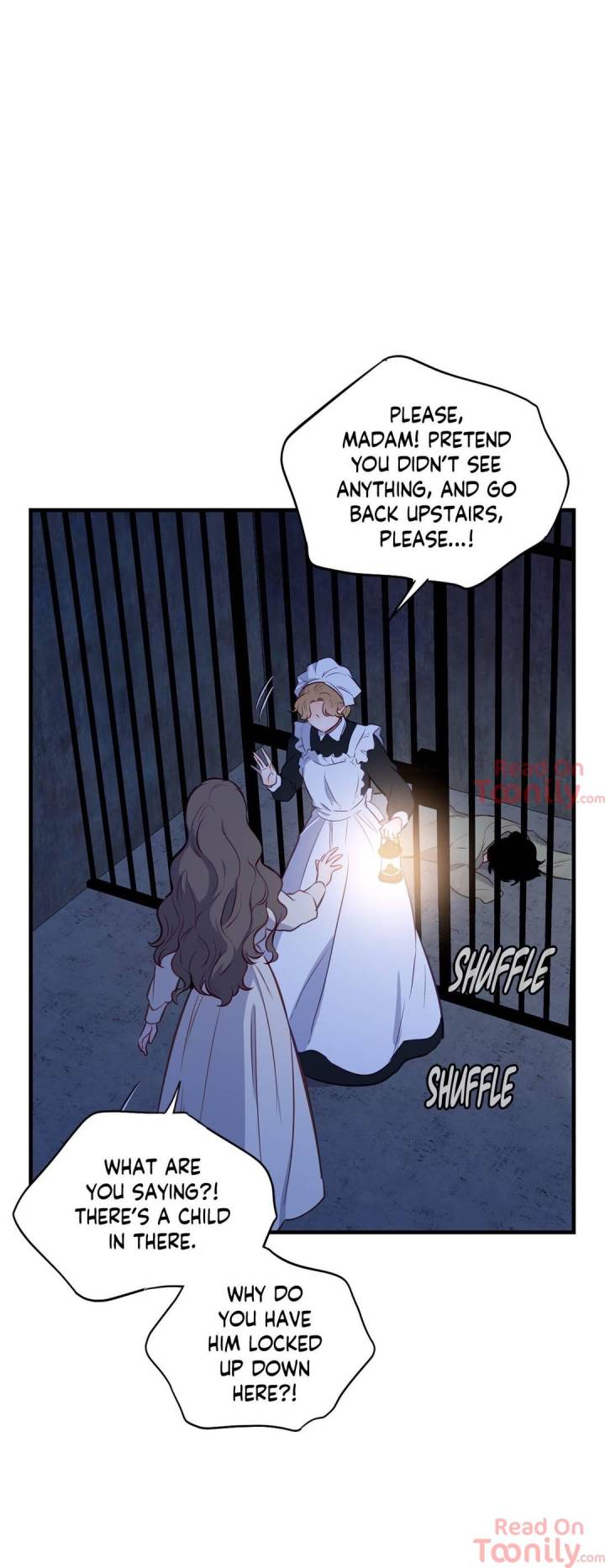 Page 3 of Chapter 2