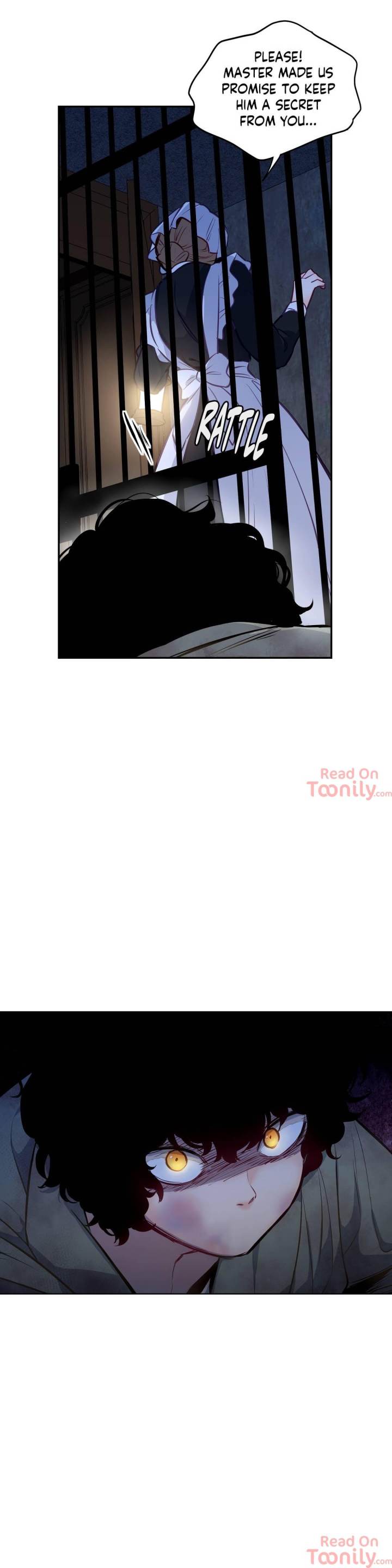 Page 4 of Chapter 2