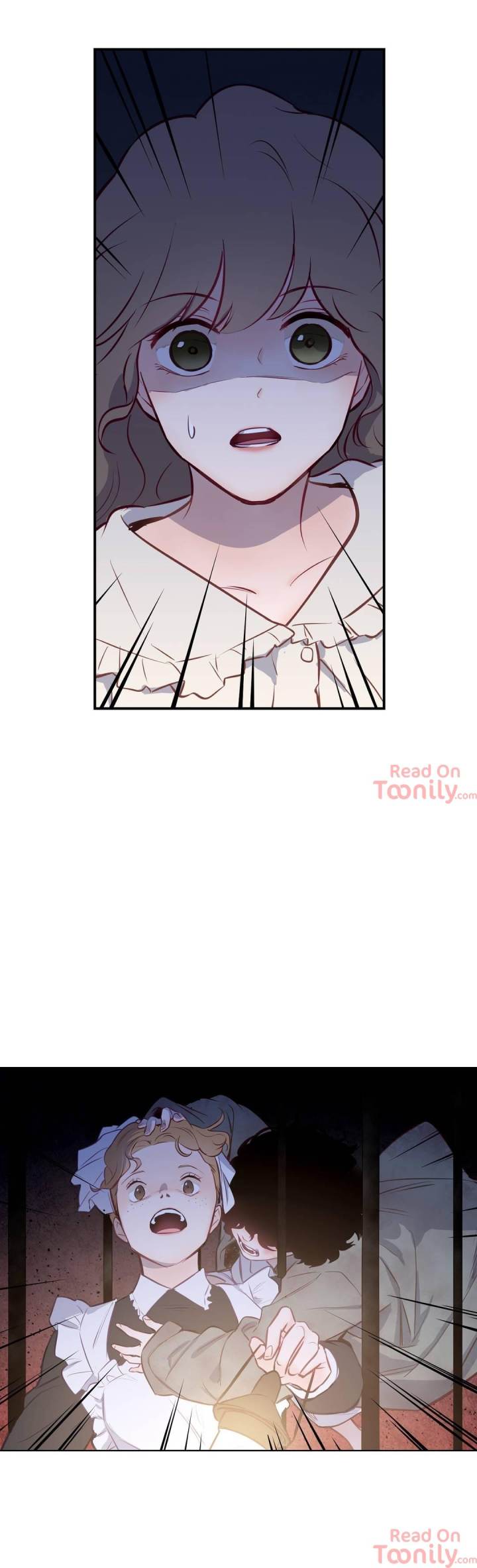 Page 6 of Chapter 2