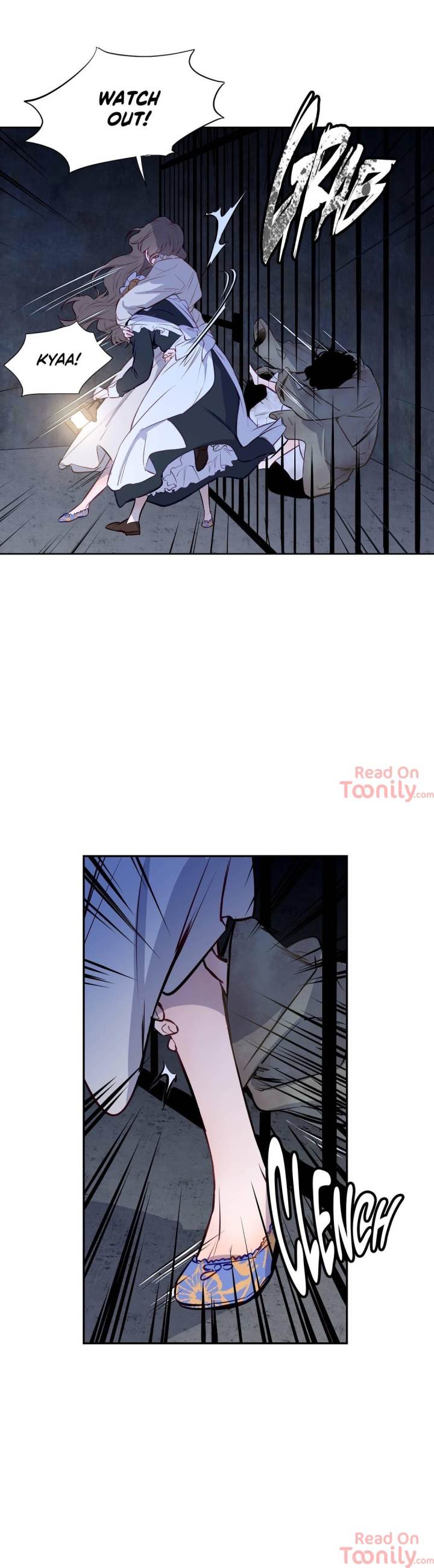 Page 7 of Chapter 2