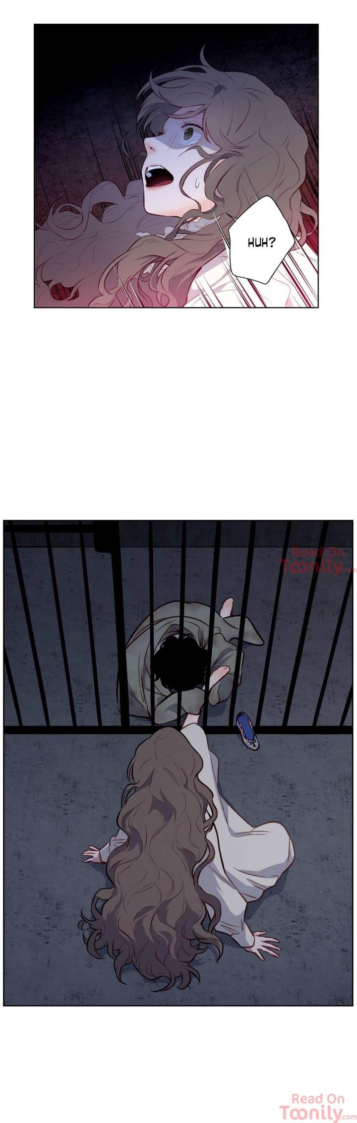 Page 8 of Chapter 2