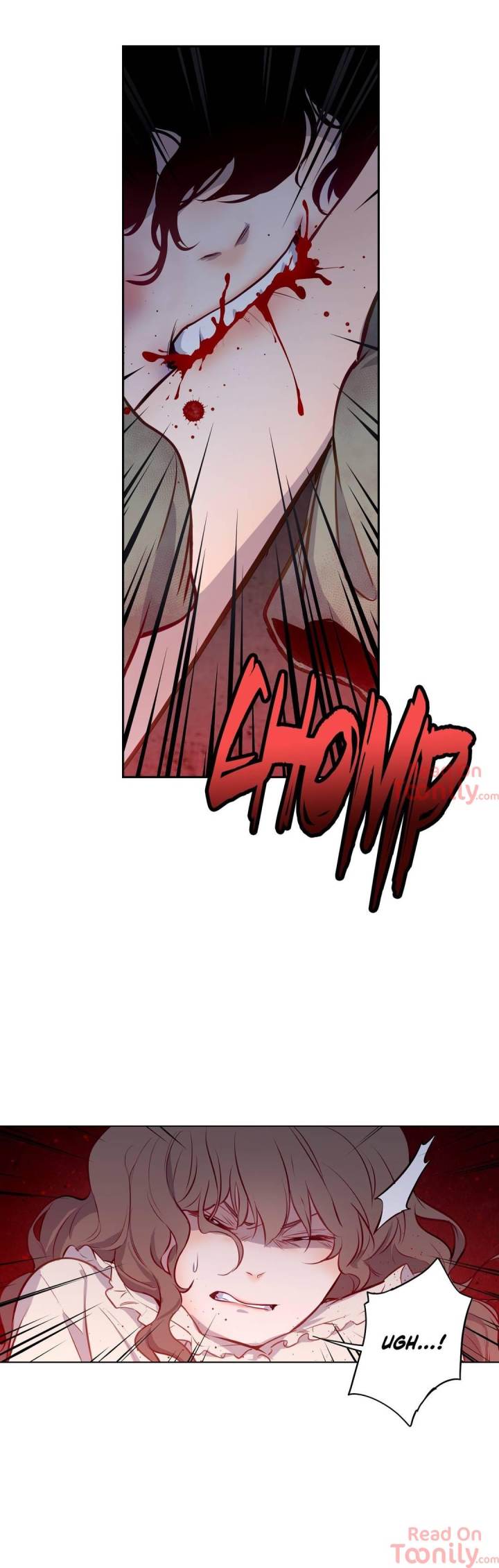 Page 9 of Chapter 2