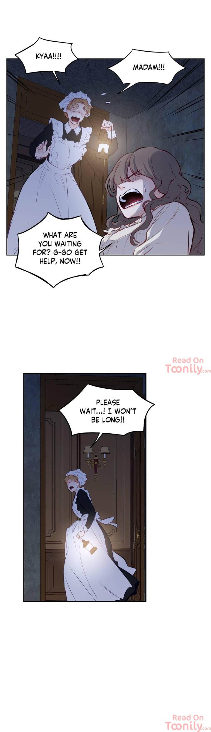 Page 10 of Chapter 2