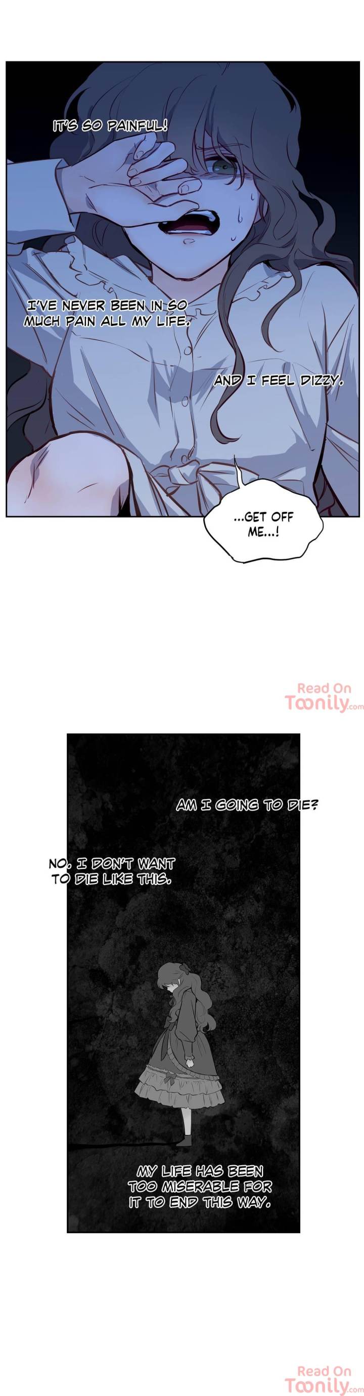 Page 12 of Chapter 2