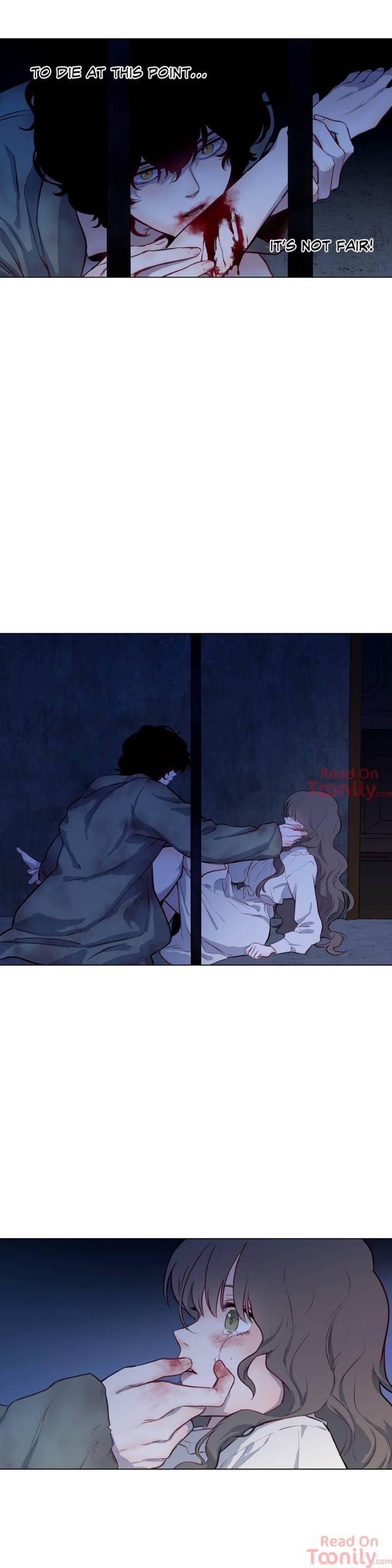Page 13 of Chapter 2