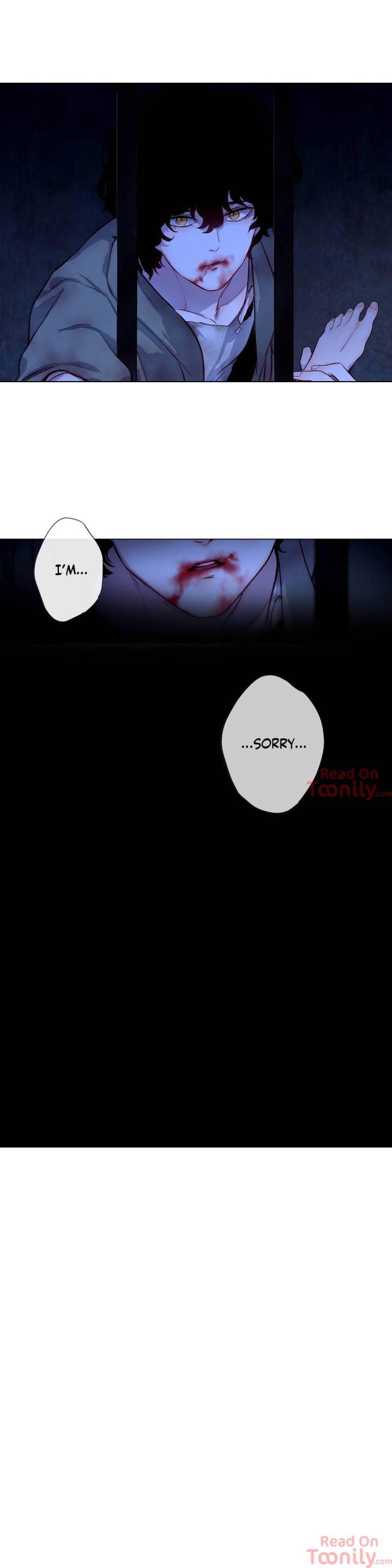 Page 14 of Chapter 2