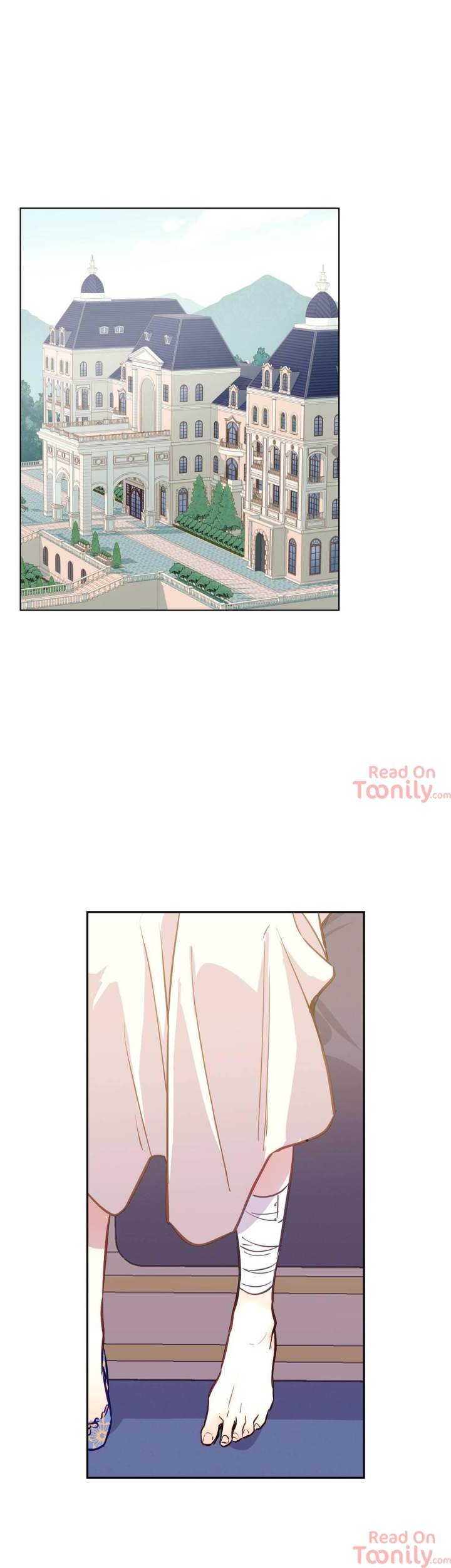 Page 15 of Chapter 2