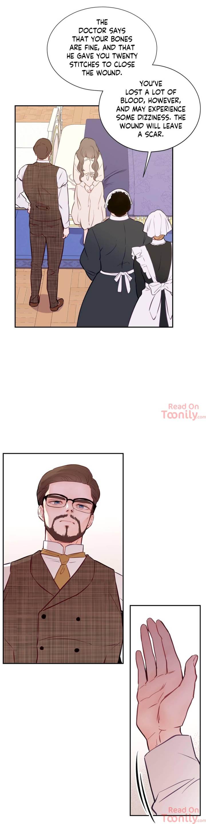Page 16 of Chapter 2