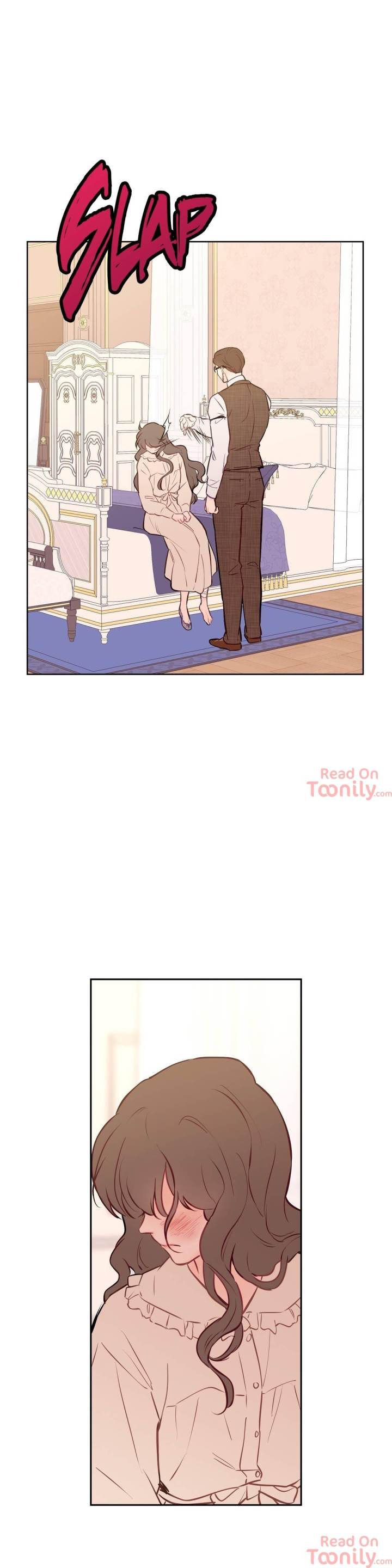 Page 17 of Chapter 2