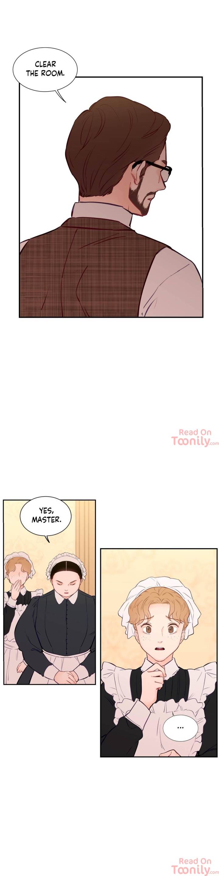 Page 18 of Chapter 2
