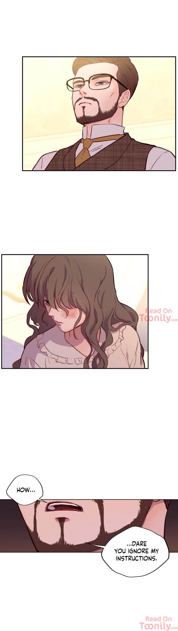 Page 19 of Chapter 2
