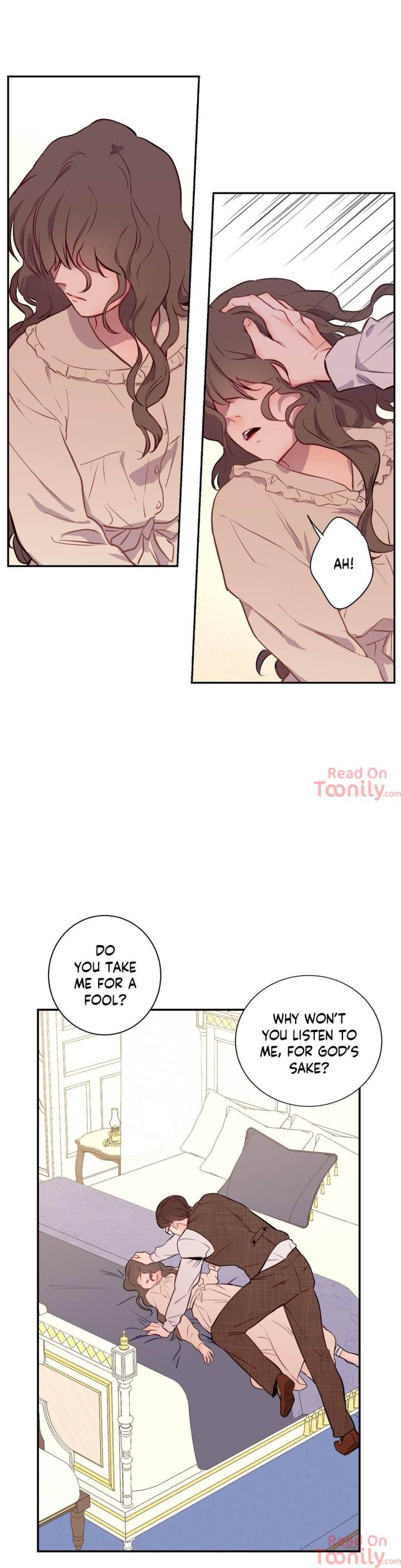 Page 20 of Chapter 2