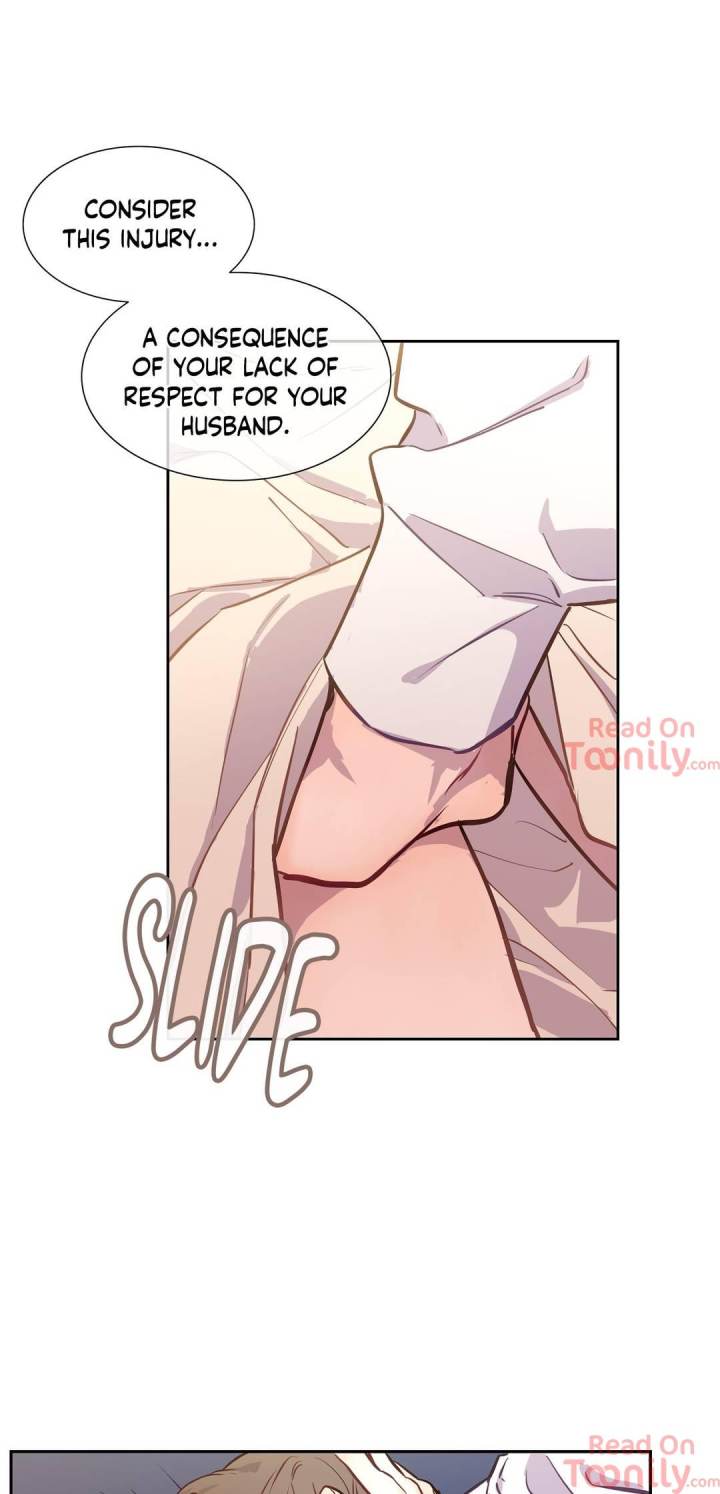 Page 21 of Chapter 2