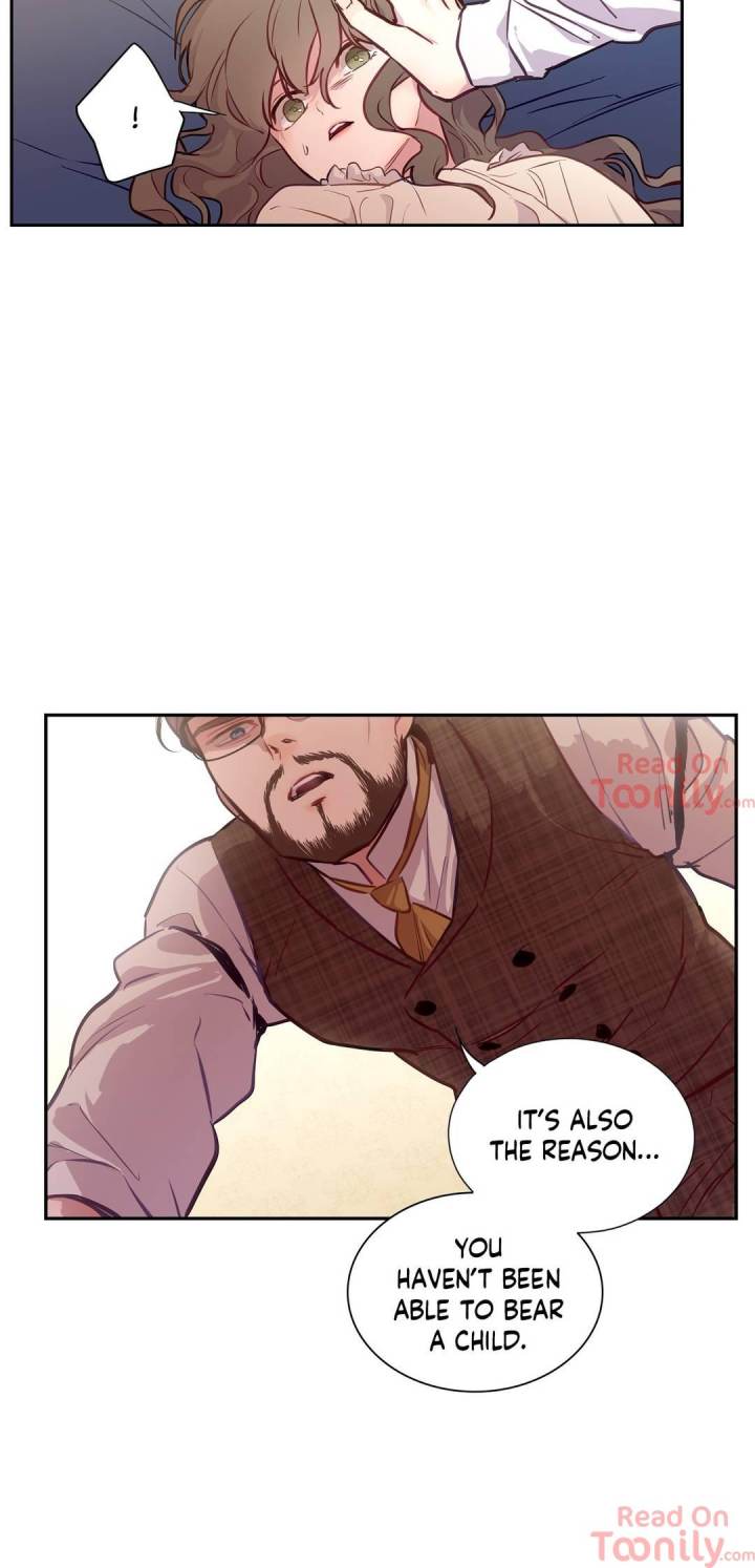 Page 22 of Chapter 2