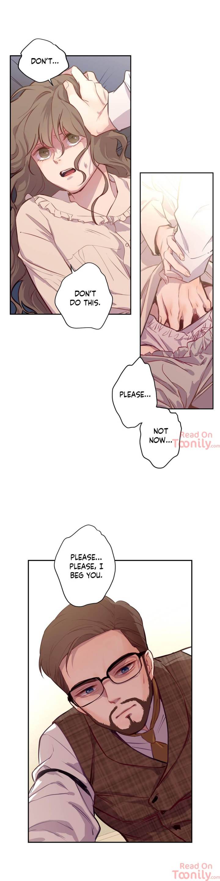 Page 23 of Chapter 2