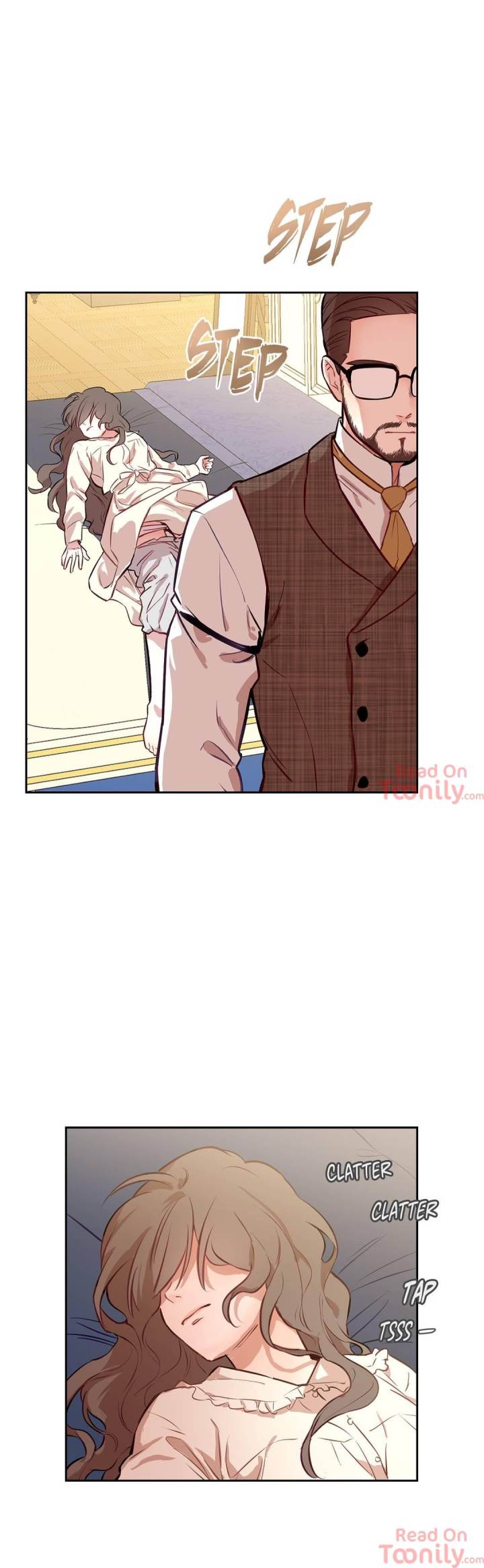 Page 24 of Chapter 2