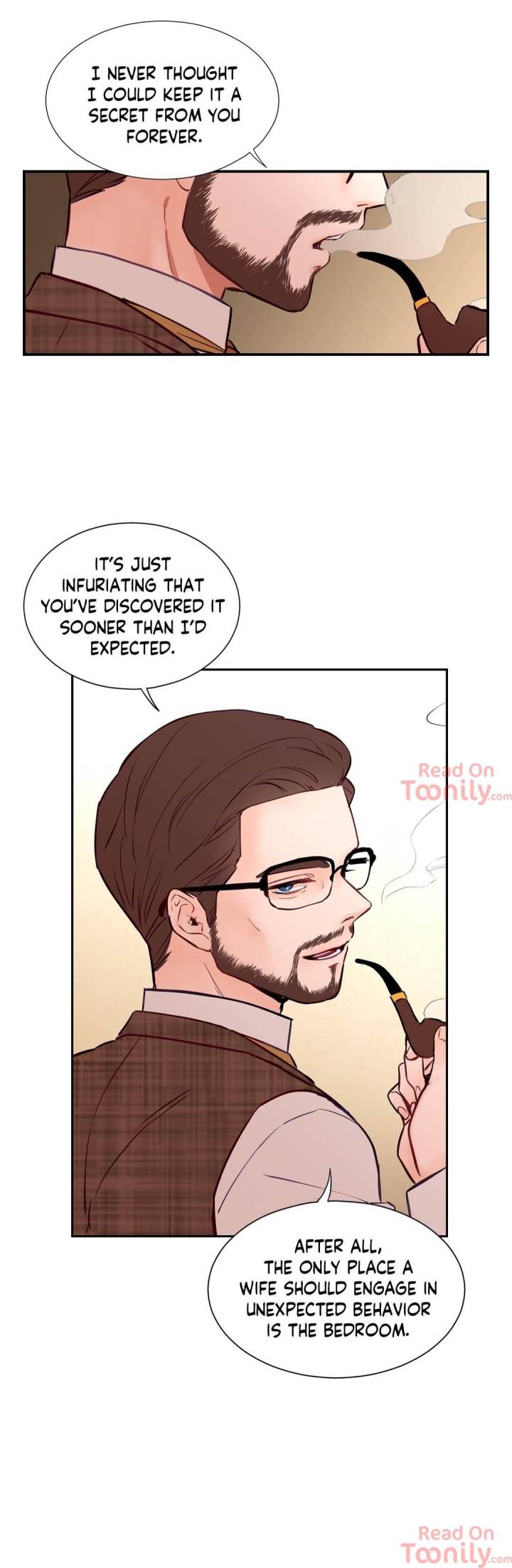Page 25 of Chapter 2