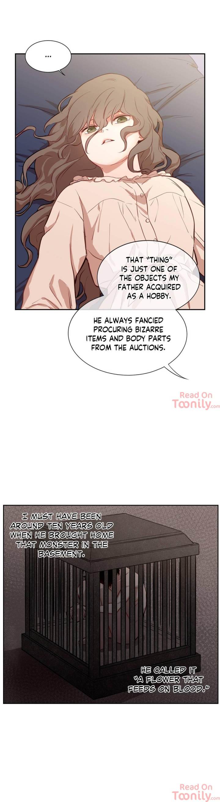 Page 26 of Chapter 2