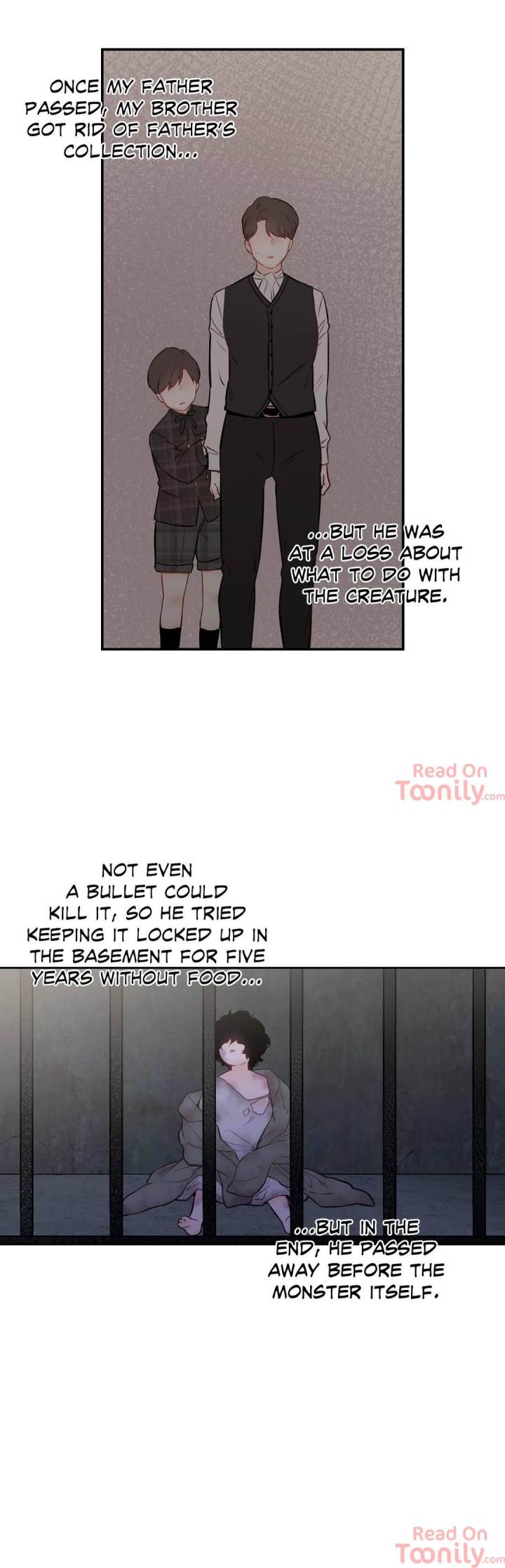 Page 27 of Chapter 2